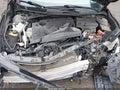 2015 Nissan Altima — photo 10 of 12 | VIN 1N4AL3APXFC482739
