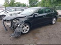 2015 Nissan Altima — photo 2 of 12 | VIN 1N4AL3APXFC482739