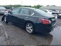 2015 Nissan Altima — photo 3 of 12 | VIN 1N4AL3APXFC482739