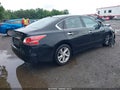 2015 Nissan Altima — photo 4 of 12 | VIN 1N4AL3APXFC482739