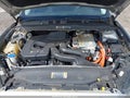 Photo 10 of 12 — 2013 Ford Fusion