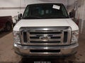 Photo 12 of 16 — 2014 Ford E-250
