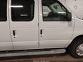 Photo 13 of 16 — 2014 Ford E-250