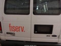 Photo 16 of 16 — 2014 Ford E-250