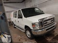 Photo 1 of 16 — 2014 Ford E-250