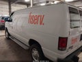Photo 3 of 16 — 2014 Ford E-250