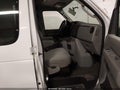 Photo 5 of 16 — 2014 Ford E-250