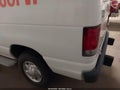 Photo 6 of 16 — 2014 Ford E-250