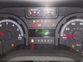 Photo 7 of 16 — 2014 Ford E-250