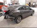 Photo 4 of 17 — 2017 Honda Civic