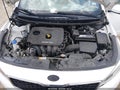 Photo 10 of 11 — 2017 Kia Forte