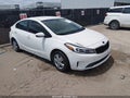 Photo 1 of 11 — 2017 Kia Forte