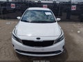 Photo 6 of 11 — 2017 Kia Forte