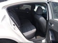 Photo 8 of 11 — 2017 Kia Forte