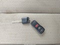 Photo 11 of 12 — 2007 Nissan Versa