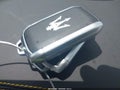 2024 Maserati GranTurismo — photo 11 of 16 | VIN ZAMBMVDB0RX440502