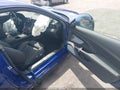 2024 Maserati GranTurismo — photo 5 of 16 | VIN ZAMBMVDB0RX440502