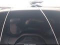 2024 Maserati GranTurismo — photo 7 of 16 | VIN ZAMBMVDB0RX440502