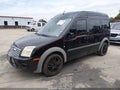 Photo 2 of 12 — 2013 Ford Transit Connect