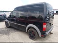 Photo 3 of 12 — 2013 Ford Transit Connect