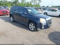 Photo 1 of 11 — 2015 GMC Terrain