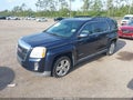 Photo 2 of 11 — 2015 GMC Terrain
