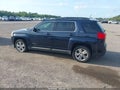 Photo 3 of 11 — 2015 GMC Terrain