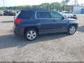 Photo 4 of 11 — 2015 GMC Terrain