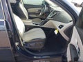 Photo 5 of 11 — 2015 GMC Terrain