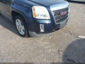 Photo 6 of 11 — 2015 GMC Terrain