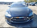 2013 Tesla Model S — photo 21 of 21 | VIN 5YJSA1CN0DFP21865