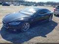 2013 Tesla Model S — photo 2 of 21 | VIN 5YJSA1CN0DFP21865