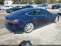 2013 Tesla Model S — photo 4 of 21 | VIN 5YJSA1CN0DFP21865