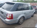 Photo 4 of 11 — 2008 Land Rover Range Rover Sport