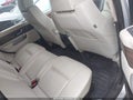 Photo 8 of 11 — 2008 Land Rover Range Rover Sport