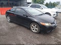 Photo 1 of 16 — 2008 Honda Civic