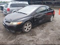 Photo 2 of 16 — 2008 Honda Civic