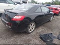 Photo 4 of 16 — 2008 Honda Civic