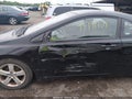 Photo 6 of 16 — 2008 Honda Civic