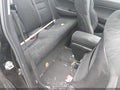 Photo 8 of 16 — 2008 Honda Civic