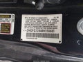 Photo 9 of 16 — 2008 Honda Civic