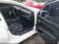 2022 Toyota Camry — photo 5 of 16 | VIN 4T1G11AKXNU653724