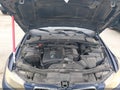 Photo 10 of 11 — 2011 BMW 3 Series