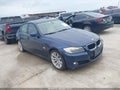 Photo 1 of 11 — 2011 BMW 3 Series