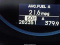 Photo 12 of 12 — 2011 Acura RDX