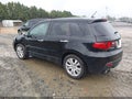 Photo 3 of 12 — 2011 Acura RDX