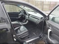 Photo 5 of 12 — 2011 Acura RDX
