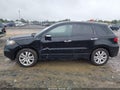 Photo 6 of 12 — 2011 Acura RDX