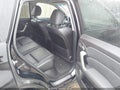 Photo 8 of 12 — 2011 Acura RDX