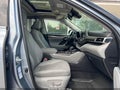 Photo 5 of 10 — 2021 Toyota Highlander Hybrid
